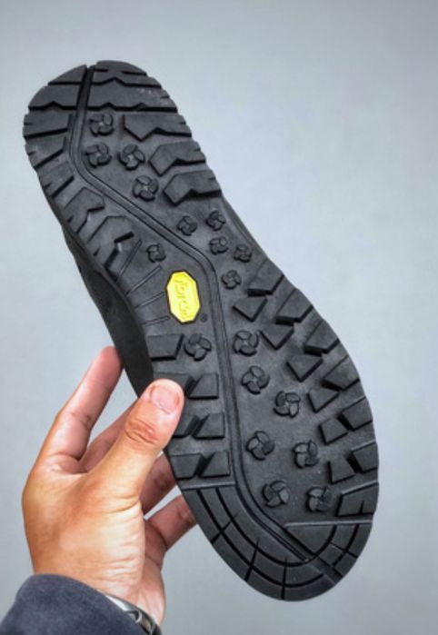 Нови обувки The North Face Glenclyffe Boot Undercover SOUKUU