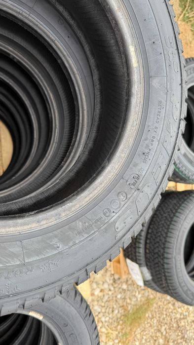 185 65 15 CAUCIUCURI LOGAN dot2025 185/65/15 anvelope dacia logan