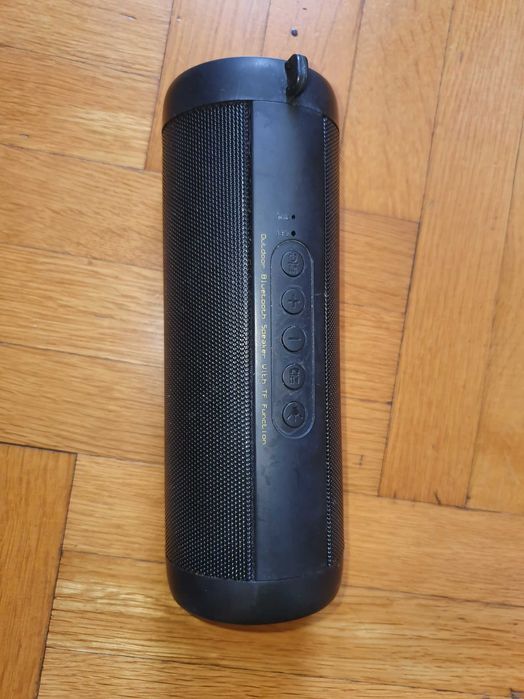 Bluetooth тонколона T2