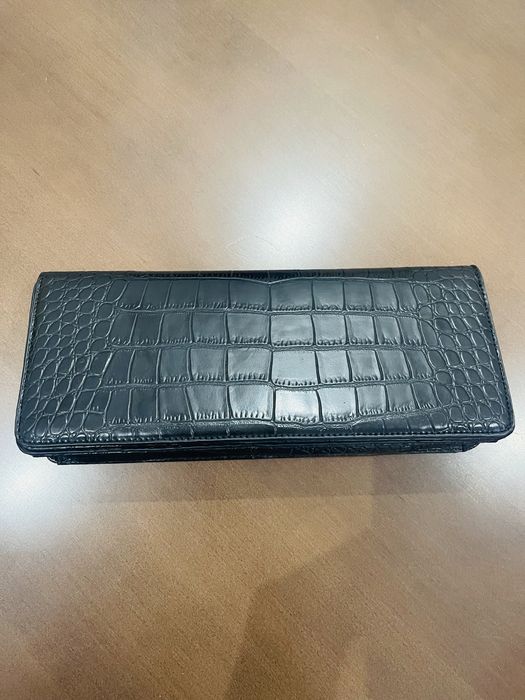 Сумку продам красивая