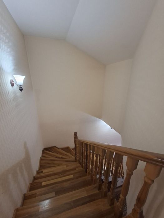 N8566 Yunusobod tumani Bodomzor kochasi 2,4 sotix