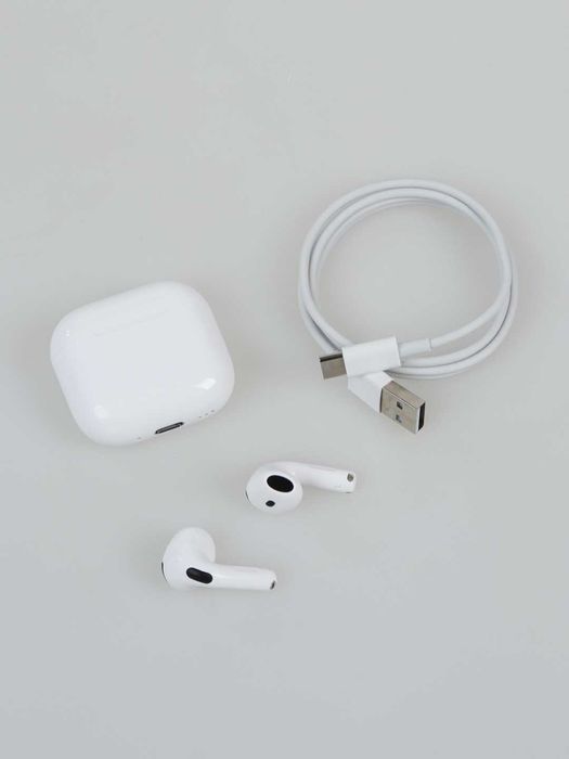 Inkax T04, chuqur bass va qulay boshqaruvga ega simsiz quloqchinlar