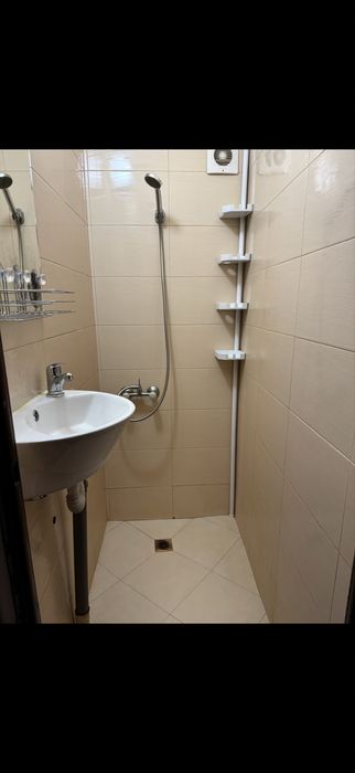 Апартамент под наем