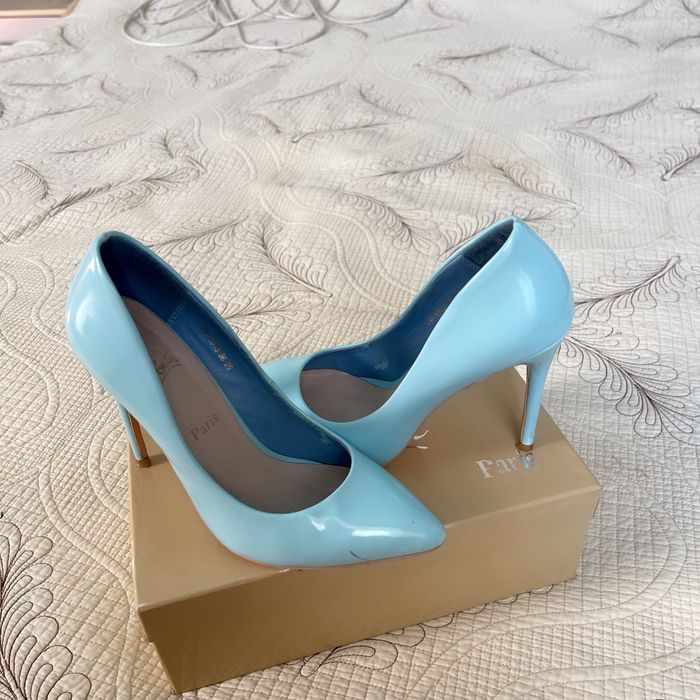 Продается туфли