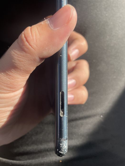 Iphone xr 64 gb