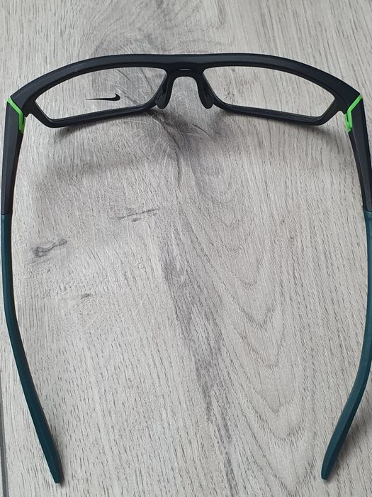 Rama ochelari Nike 7083 uf original