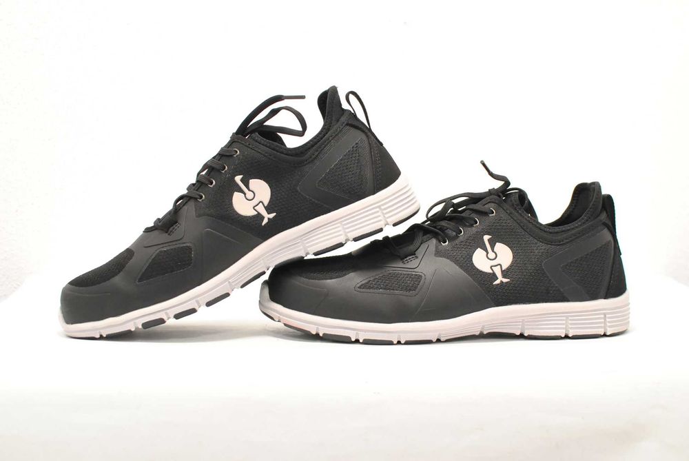 Engelbert Strauss incaltaminte de lucru marimea 41  (4103E18)