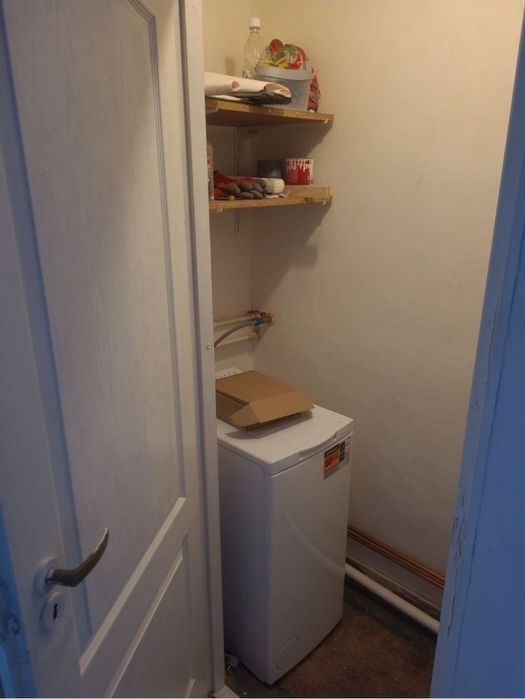 Inchiriez Garsoniera, central, Bd Independentei