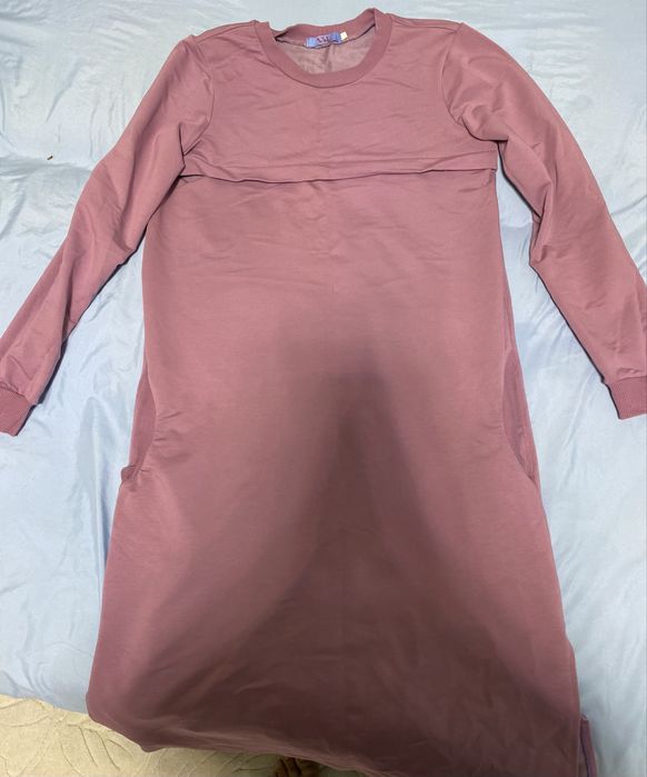 Одежда для беременых