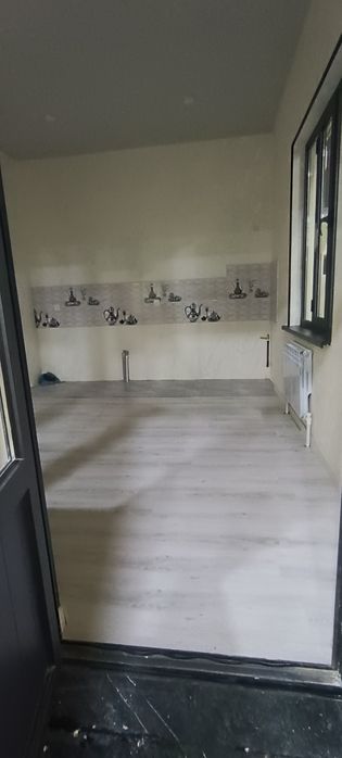 срочна уй  сотилади