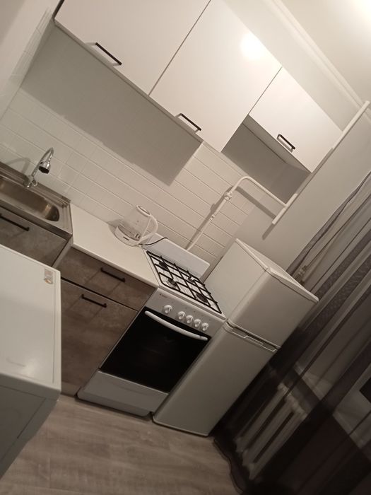 Сдам квартиру по часам