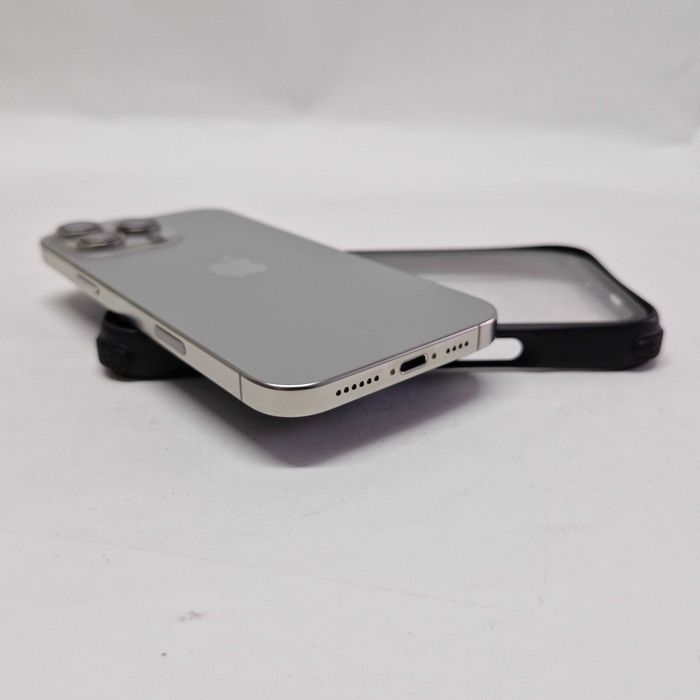 Liquid Money vinde - Telefon Apple iPhone 16 Pro Max, 256GB, 99%