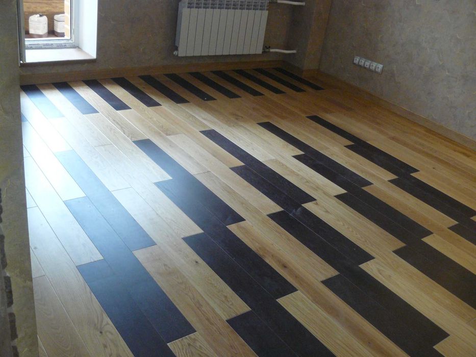 Мастер универсал.