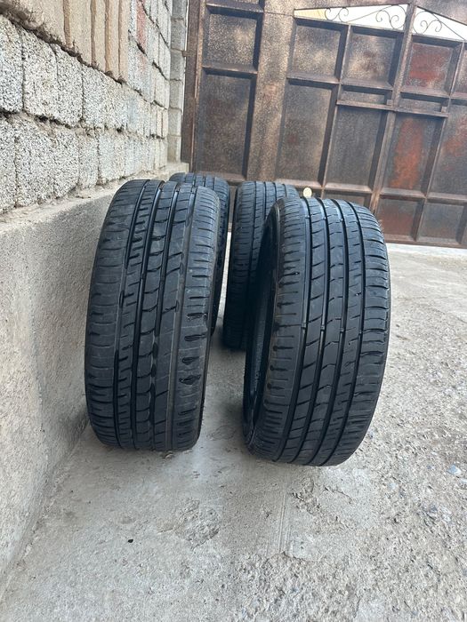 Шина жақсы жағдайда срочно