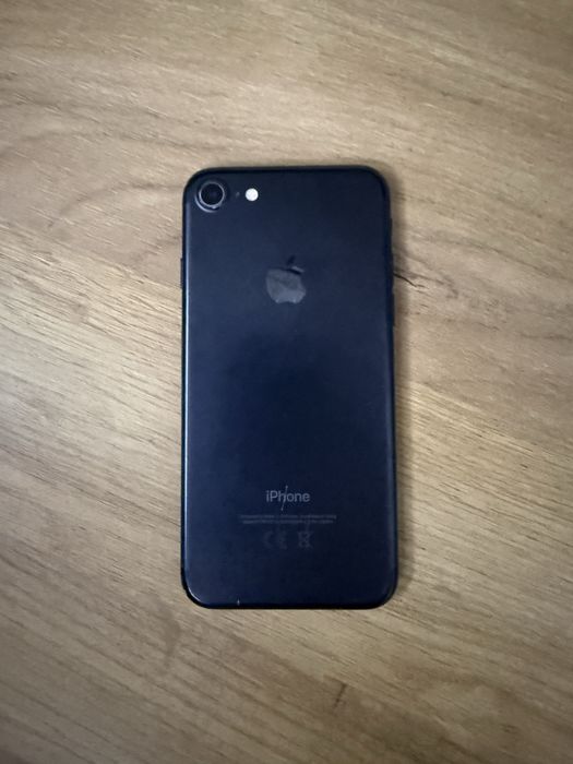 iphone 7 на запчасти