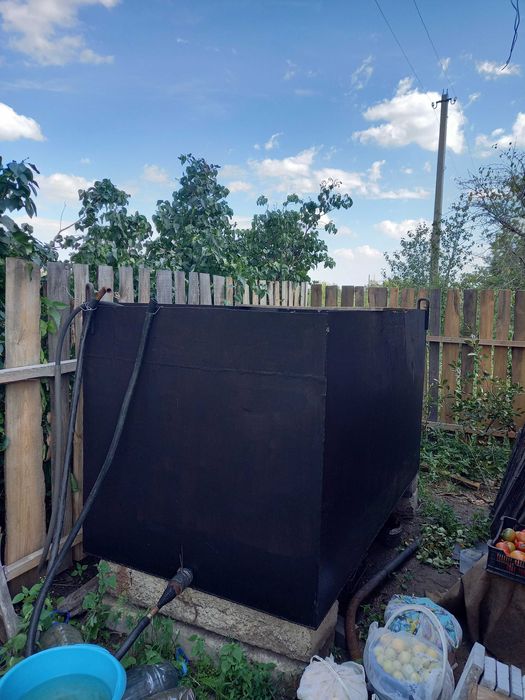 Продам дачу 4 сотки Элеваторщик