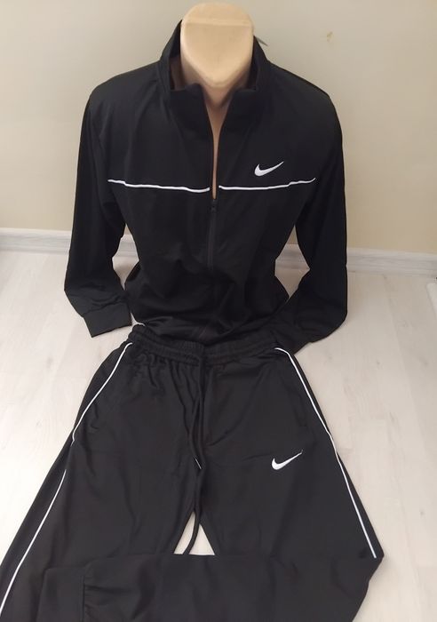 Treninguri baieti Adidas și Nike de primăvară  vara