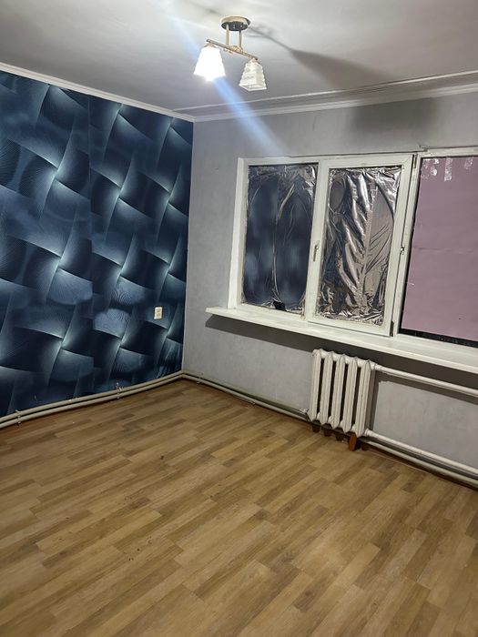 Сдам квартиру на аренду