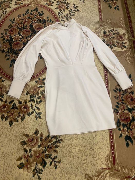 продам вещи за символическую цену