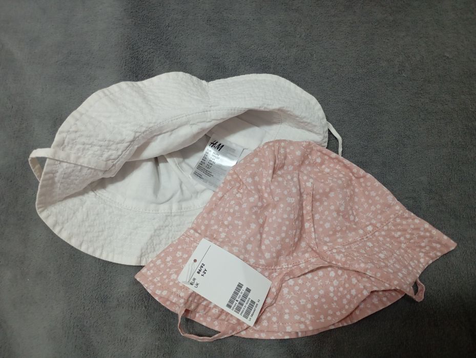 Haine noi fetițe, 92, 98, 104 cm