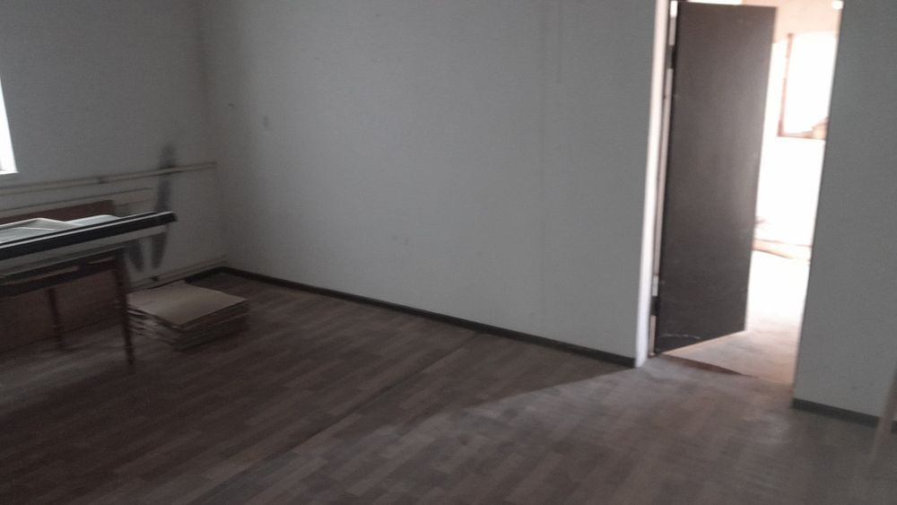 Хорошо состояние