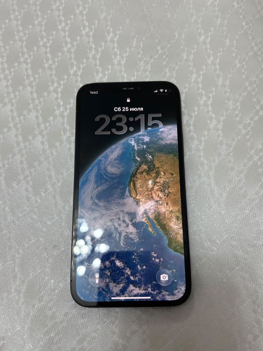 Iphone 12 pro без минус.