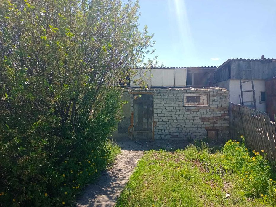 Продам дачу зимний вариант, Бобровка 3 дача 3896