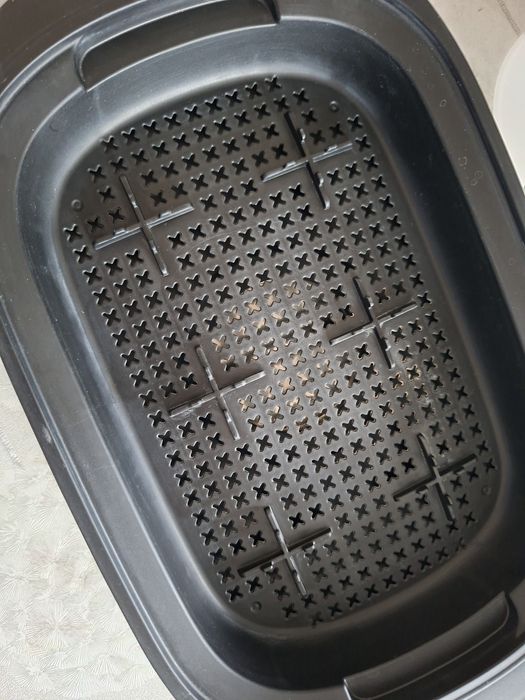 Електрически парен стерилизатор Tommee Tippee - Advanced + подаръци