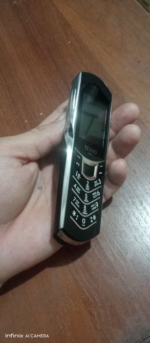 Texno max ideal sastiyeniyada