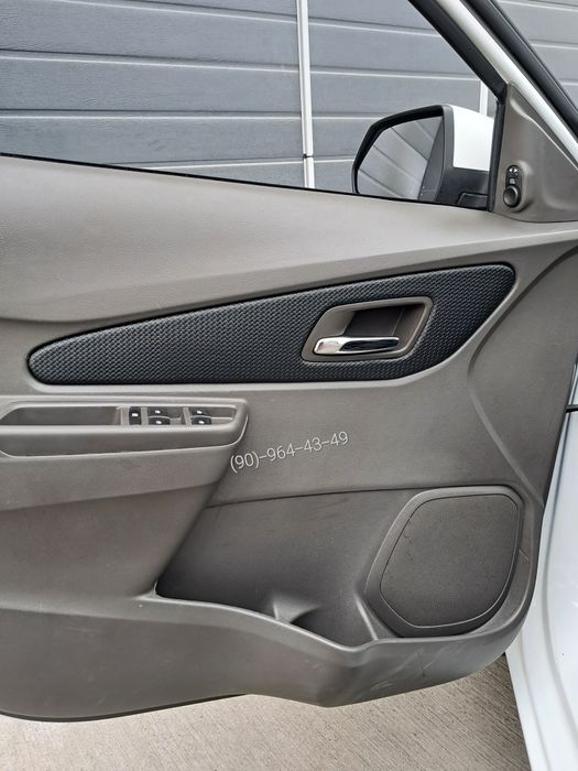 кобалт коблт апшифка кожа kobalt cobalt apshifka koja