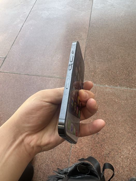 iPhone 14 pro  бары оригинал