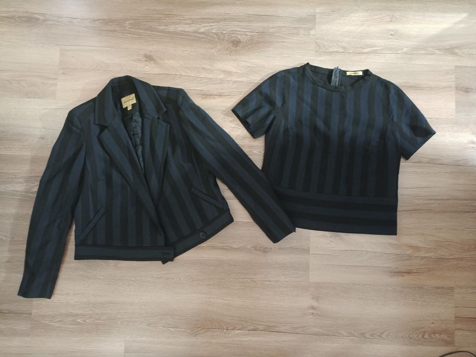 Продам модный пиджак