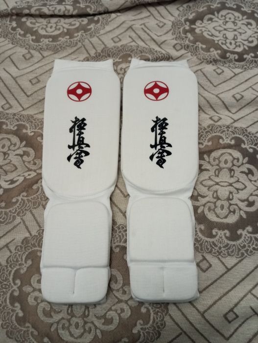 Фуди единоборства