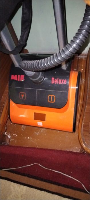 Утюк профиссиональне