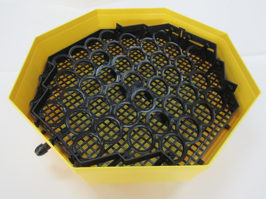 Официалният вносител на румънските инкубатори Клео5 за БГ Гаранция