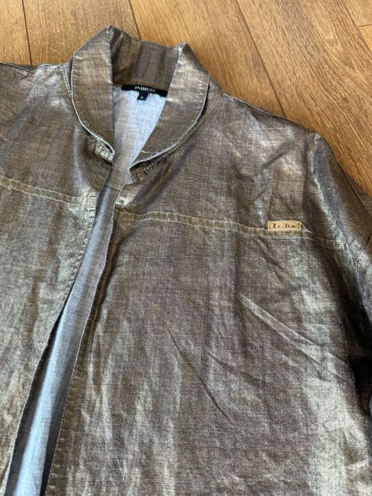 Якета/ сако/ елек