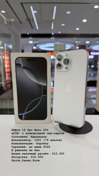 iPhone, 13, 14, 15, 16. ТД Артур