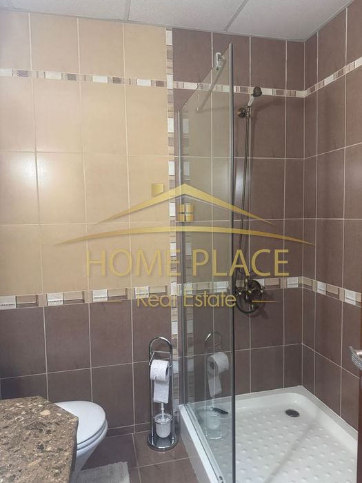 ДВУСТАЕН апартамент под наем - к.к.Св.Св.Константин и Елена