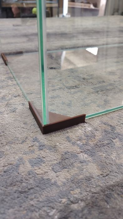 Продам аквариум г Астане