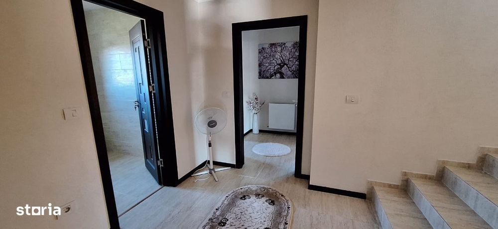 189500 euro!!!Comision zero. Duplex P+1E Giarmata