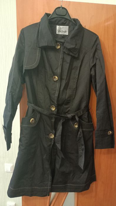 Новые цена за одну 4000