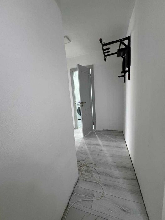 Такой квартиры нет в Нурсити