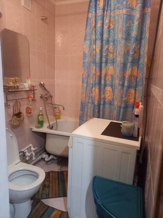 2 ком кв в Центре