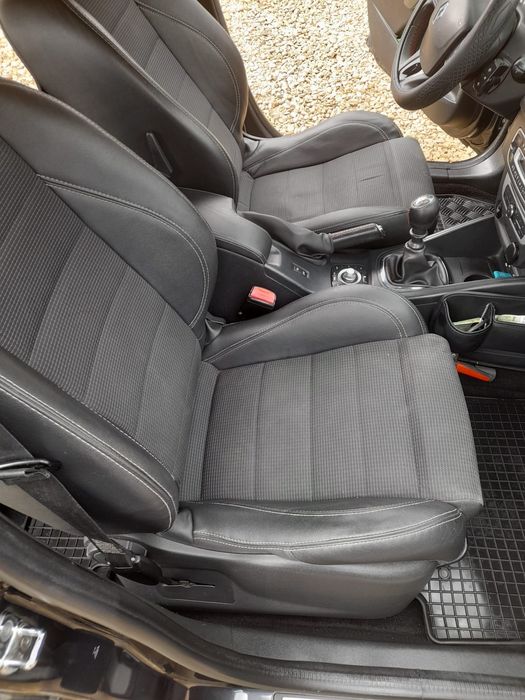 Vând Renault Megane 3