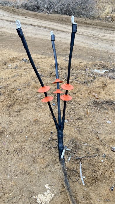 Электрик срочно 24/7