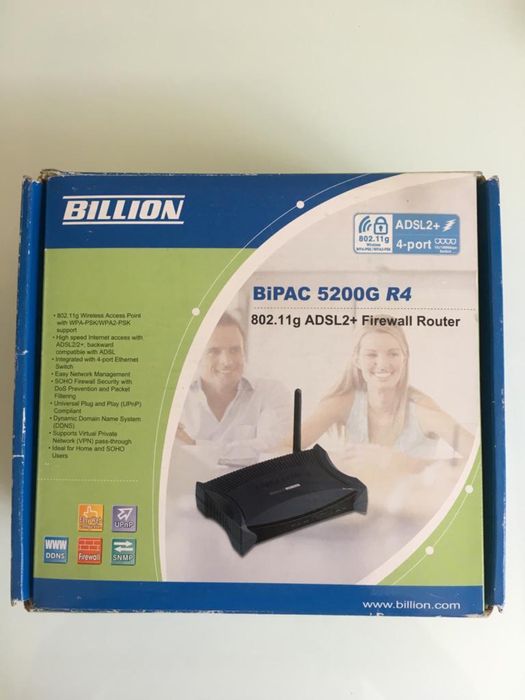 Видеорегистратор HIKVISION