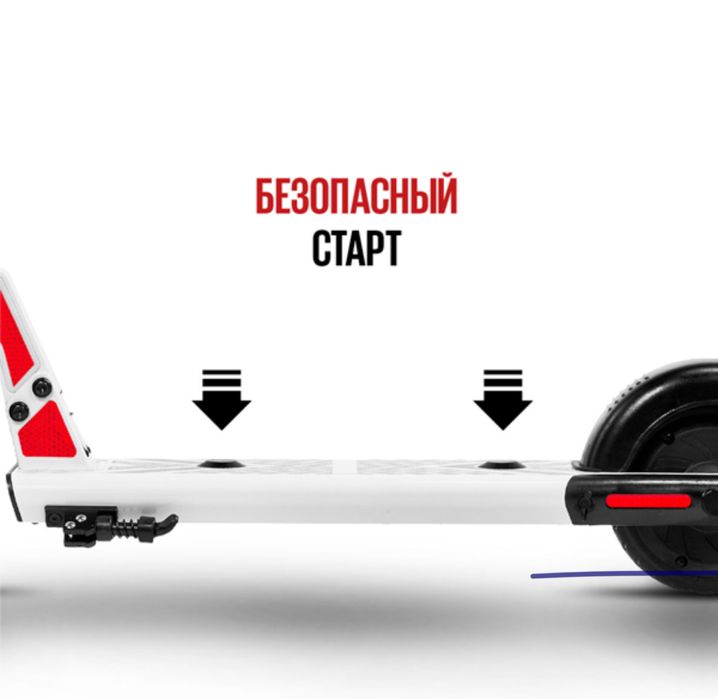 Продам Электро самокат