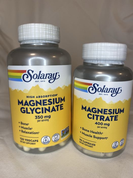 Мини дропс витамин д3