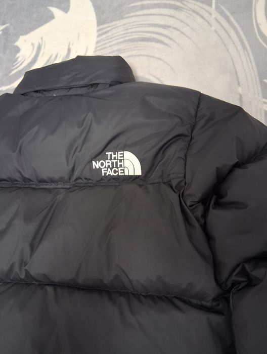 Geaca the north face 700 Originala size S