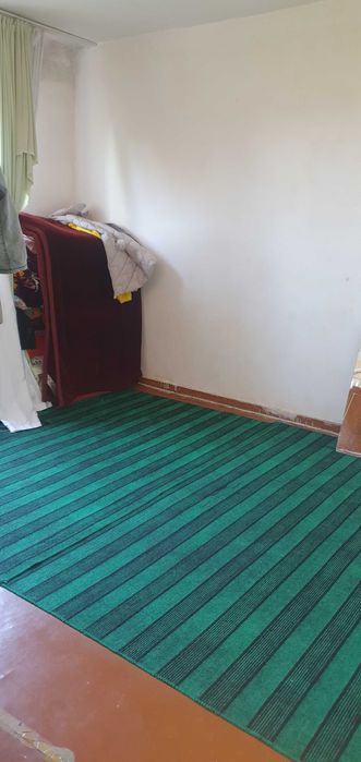 Квартира двух комнатная от собственника